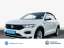 Volkswagen T-Roc 1.5 TSI ACT Cabriolet DSG R-Line