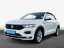 Volkswagen T-Roc 1.5 TSI ACT Cabriolet DSG R-Line