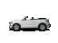 Volkswagen T-Roc 1.5 TSI ACT Cabriolet DSG R-Line