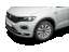 Volkswagen T-Roc 1.5 TSI ACT Cabriolet DSG R-Line