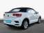 Volkswagen T-Roc 1.5 TSI ACT Cabriolet DSG R-Line