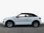 Volkswagen T-Roc 1.5 TSI ACT Cabriolet DSG R-Line