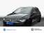 Volkswagen Golf 2.0 TSI DSG GTI Golf VIII