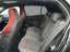 Volkswagen Golf 2.0 TSI DSG GTI Golf VIII