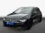 Volkswagen Golf 2.0 TSI DSG GTI Golf VIII