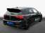 Volkswagen Golf 2.0 TSI DSG GTI Golf VIII