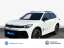 Volkswagen Tiguan 2.0 TDI 4Motion DSG R-Line