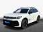 Volkswagen Tiguan 2.0 TDI 4Motion DSG R-Line