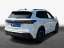 Volkswagen Tiguan 2.0 TDI 4Motion DSG R-Line