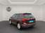 Volkswagen Tiguan 1.5 TSI DSG Life