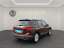 Volkswagen Tiguan 1.5 TSI DSG Life