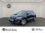 Volkswagen T-Roc 2.0 TSI 4Motion DSG R-Line