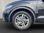 Volkswagen T-Roc 2.0 TSI 4Motion DSG R-Line