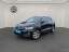 Volkswagen T-Roc 2.0 TSI 4Motion DSG R-Line