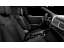 Volkswagen T-Roc 2.0 TSI 4Motion DSG R-Line