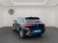 Volkswagen T-Roc 2.0 TSI 4Motion DSG R-Line