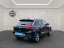 Volkswagen T-Roc 2.0 TSI 4Motion DSG R-Line