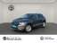 Volkswagen T-Roc 2.0 TDI DSG Style