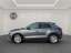 Volkswagen T-Roc 2.0 TDI DSG Style