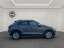 Volkswagen T-Roc 2.0 TDI DSG Style