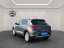 Volkswagen T-Roc 2.0 TDI DSG Style