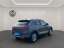 Volkswagen T-Roc 2.0 TDI DSG Style