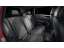 Volkswagen Tiguan 2.0 TDI 4Motion DSG R-Line