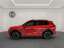 Volkswagen Tiguan 2.0 TDI 4Motion DSG R-Line