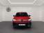 Volkswagen Tiguan 2.0 TDI 4Motion DSG R-Line