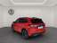 Volkswagen Tiguan 2.0 TDI 4Motion DSG R-Line