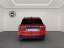 Volkswagen Tiguan 2.0 TDI 4Motion DSG R-Line