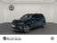 Volkswagen T-Cross 1.5 TSI ACT DSG R-Line