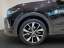 Volkswagen T-Cross 1.5 TSI ACT DSG R-Line