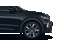 Volkswagen T-Cross 1.5 TSI ACT DSG R-Line