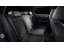 Volkswagen T-Cross 1.5 TSI ACT DSG R-Line