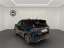 Volkswagen T-Cross 1.5 TSI ACT DSG R-Line