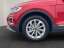 Volkswagen T-Roc 1.5 TSI DSG Style