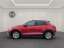 Volkswagen T-Roc 1.5 TSI DSG Style