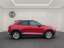 Volkswagen T-Roc 1.5 TSI DSG Style