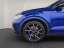 Volkswagen T-Roc 2.0 TSI 4Motion DSG