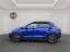 Volkswagen T-Roc 2.0 TSI 4Motion DSG