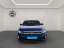 Volkswagen T-Roc 2.0 TSI 4Motion DSG