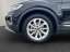 Volkswagen T-Roc 1.5 TSI DSG Style