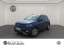 Volkswagen T-Cross *PDC SHZ*