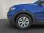 Volkswagen T-Cross *PDC SHZ*