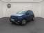 Volkswagen T-Cross *PDC SHZ*