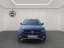 Volkswagen T-Cross *PDC SHZ*