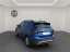 Volkswagen T-Cross *PDC SHZ*