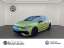 Volkswagen Golf 2.0 TSI 4Motion DSG