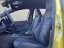 Volkswagen Golf 2.0 TSI 4Motion DSG